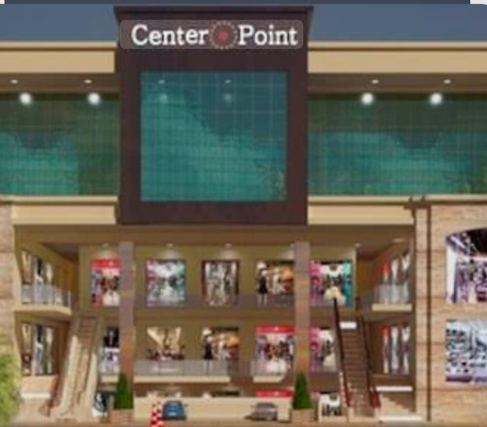 MAHARISHI DAYANAND COMPUTER & VOCATIONAL TRAINING CENTER (REWARI)