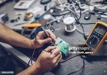 DIPLOMA IN  ELECTRACAL AND ELECTRONICS TECHNOLOGY