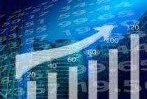 ADVANCE  DIPLOMA IN  TAXATION AND EVALUATION