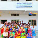 DIPLOMA IN  ELEMENTARY EDUCATION