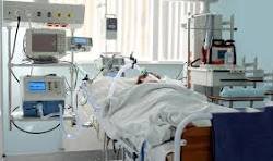 DIPLOMA IN  MEDICAL TRAUMA CARE & CASUALTY TECHNOLOGY