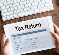 ADVANCE  DIPLOMA IN GOODS & SERVICE TAX