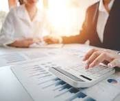 DIPLOMA IN ACCOUNTING AND TAXATION