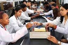 DIPLOMA IN CIVIL ENGINEERING