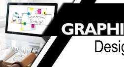 ADVANCE DIPLOMA IN GRAPHICS & WEB DESIGNING