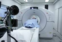 DIPLOMA IN ECG TECHNOLOGY